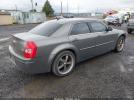 Chrysler 300 Touring Image 7