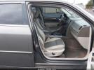 Chrysler 300 Touring Image 12