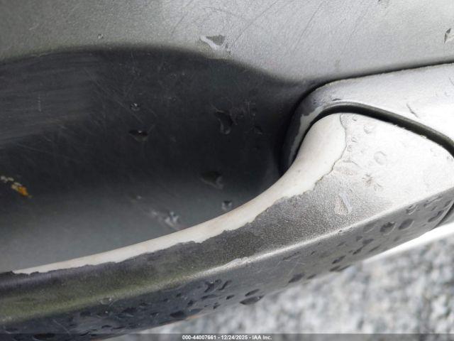 Chrysler 300 Touring Image 5