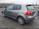 Volkswagen GTI 2-door Image 11
