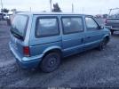 Dodge Caravan Image 10