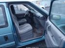 Dodge Caravan Image 2