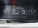 Dodge Caravan Image 4