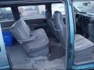 Dodge Caravan Image 6