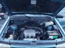 Dodge Caravan Image 11