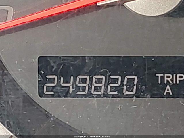 Honda Pilot Ex-l Image 3