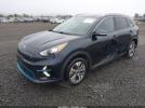 Kia Niro Ex Image 7