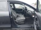 Kia Niro Ex Image 6