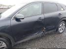 Kia Niro Ex Image 4