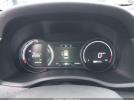 Kia Niro Ex Image 10