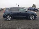 Kia Niro Ex Image 12
