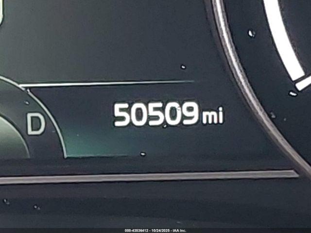 Kia Niro Ex Image 19