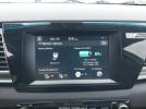Kia Niro Ex Image 17