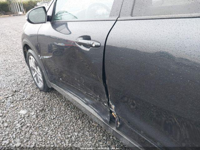 Kia Niro Ex Image 18