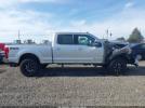 Ford F-350 Lariat Image 10