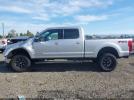 Ford F-350 Lariat Image 13