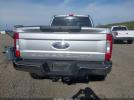 Ford F-350 Lariat Image 15