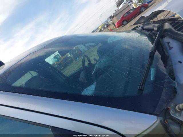 Ford F-350 Lariat Image 14