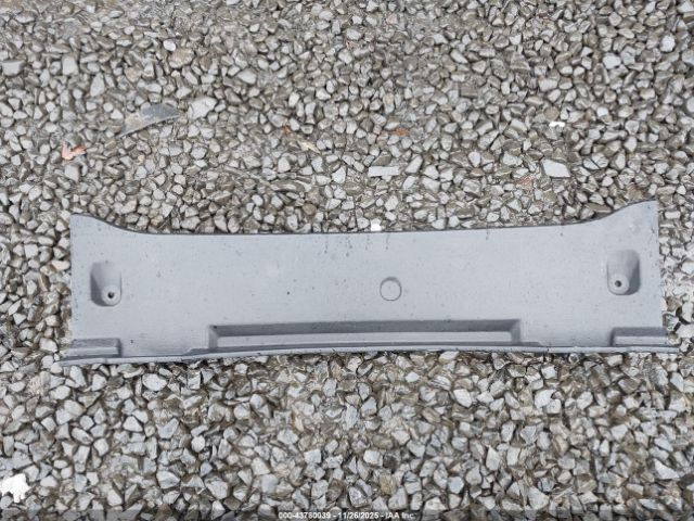 Toyota Corolla Le Image 3