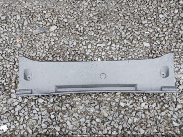 Toyota Corolla Le Image 3