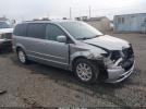 Chrysler Town & Country Touring Image 1
