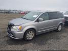 Chrysler Town & Country Touring Image 3