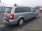 Chrysler Town & Country Touring Image 6