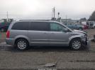 Chrysler Town & Country Touring Image 13
