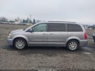 Chrysler Town & Country Touring Image 14
