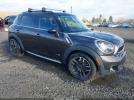 MINI Countryman Cooper S Image 1