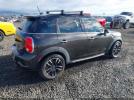 MINI Countryman Cooper S Image 7