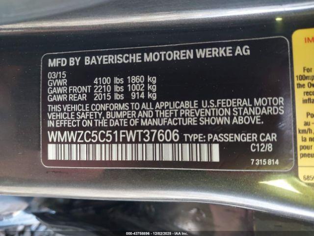 MINI Countryman Cooper S Image 14