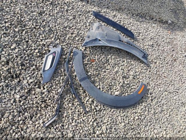 MINI Countryman Cooper S Image 3