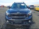 MINI Countryman Cooper S Image 2