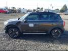 MINI Countryman Cooper S Image 12