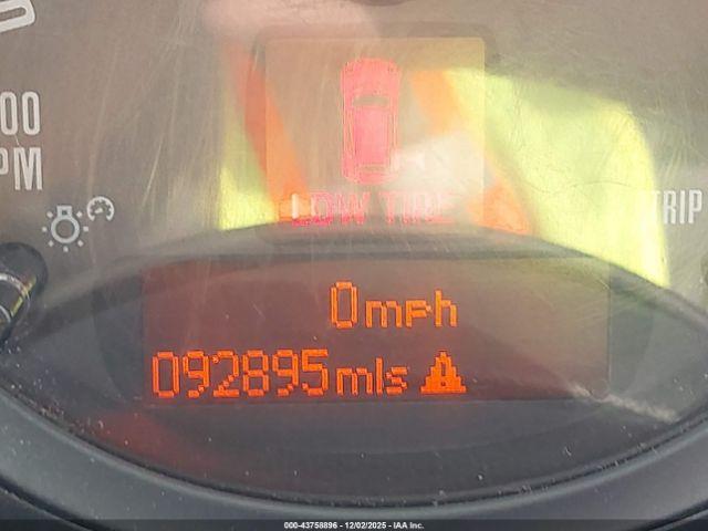 MINI Countryman Cooper S Image 16