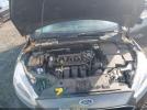 Ford Focus S Image 15