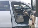 Acura MDX Advance Package Image 6