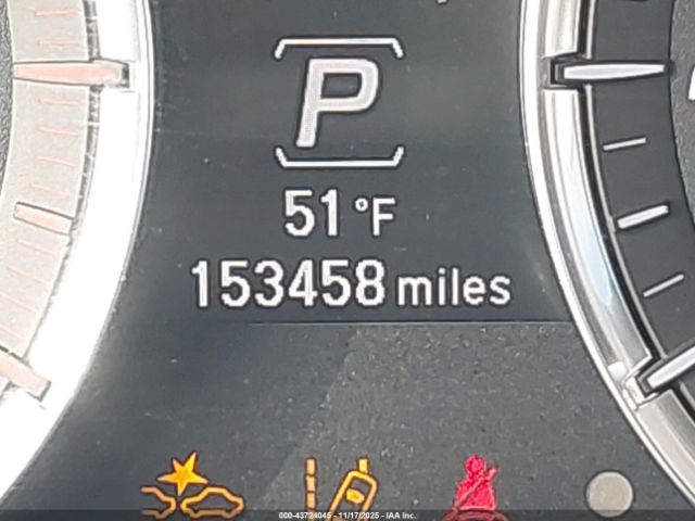 Acura MDX Advance Package Image 19