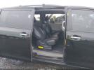 Toyota Sienna Se 8 Passenger Image 4