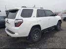 Toyota 4Runner Sr5 Premium Image 5
