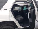 Toyota 4Runner Sr5 Premium Image 9