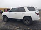 Toyota 4Runner Sr5 Premium Image 14