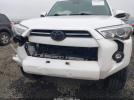 Toyota 4Runner Sr5 Premium Image 18