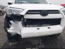 Toyota 4Runner Sr5 Premium Image 16