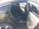 Honda Civic Lx Image 12