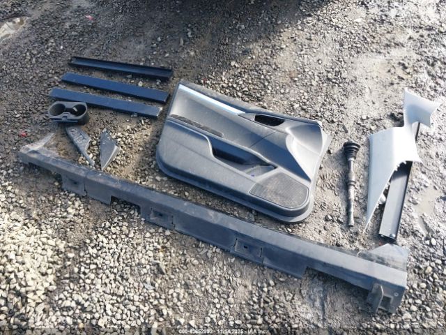 Honda Civic Lx Image 5