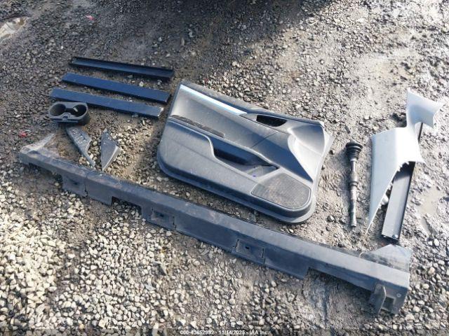 Honda Civic Lx Image 5