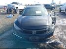 Honda Civic Lx Image 15