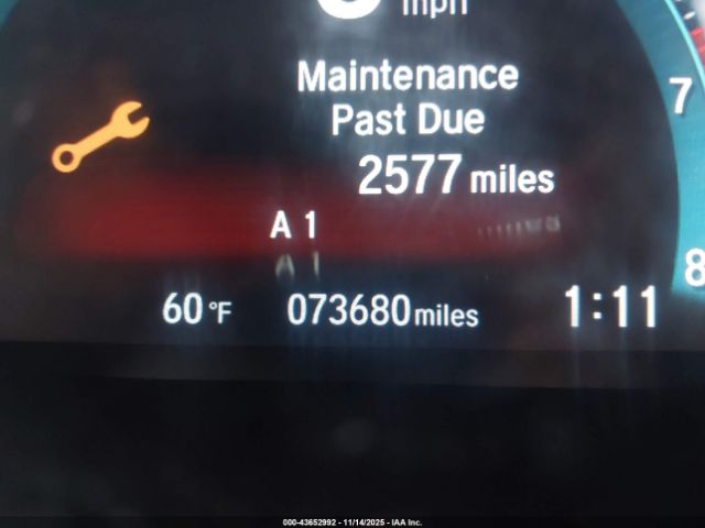 Honda Civic Lx Image 3